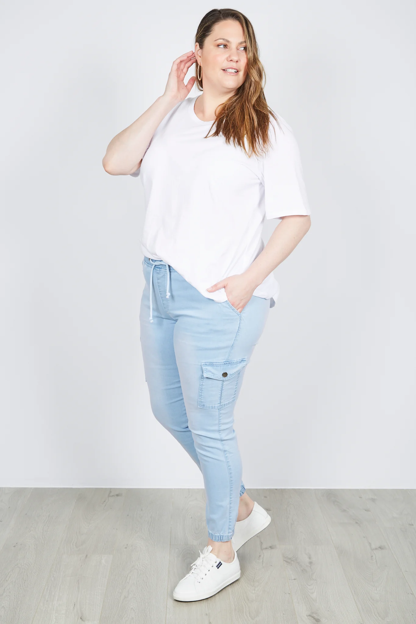 Product image 25