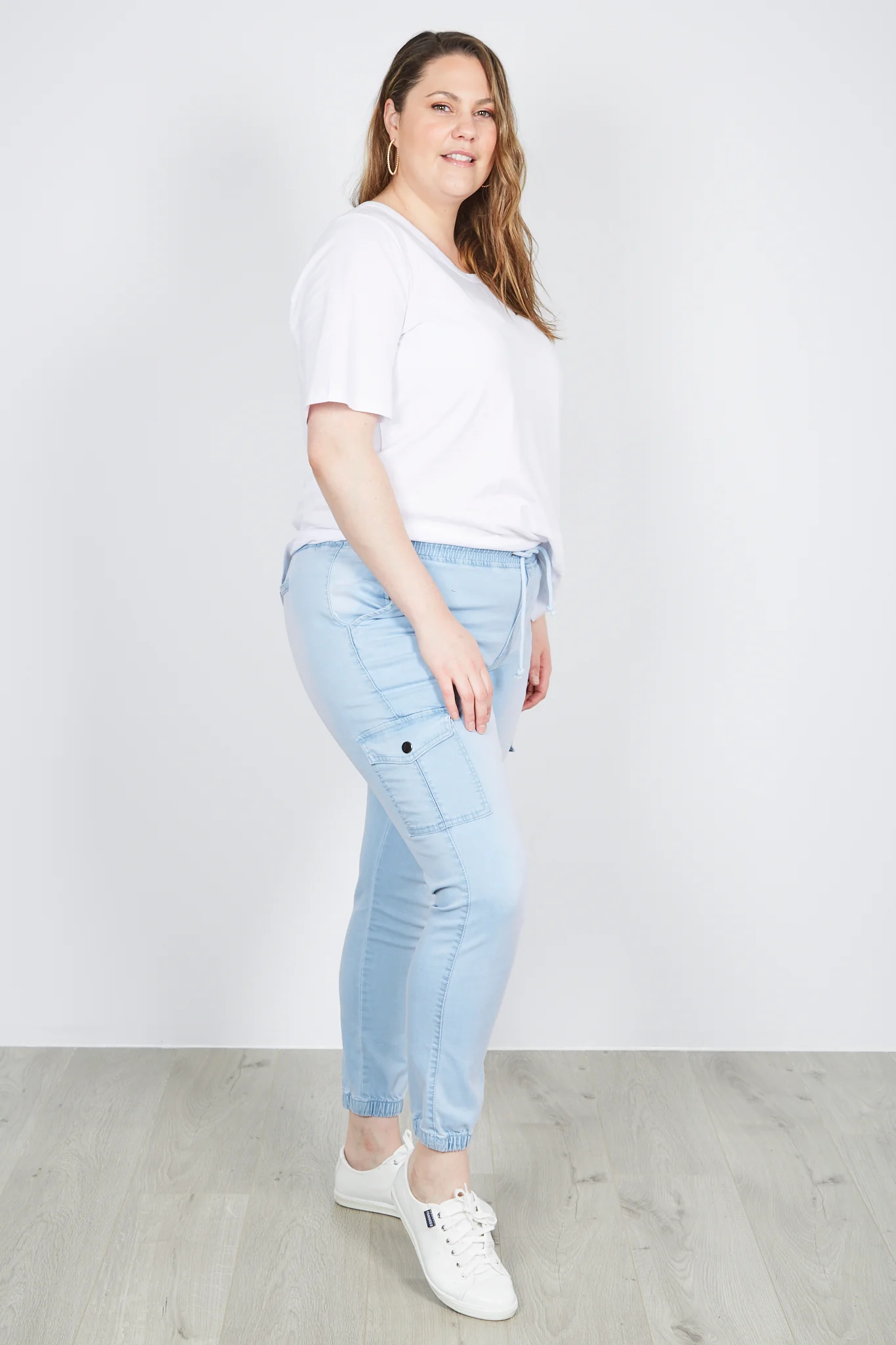 Product image 27