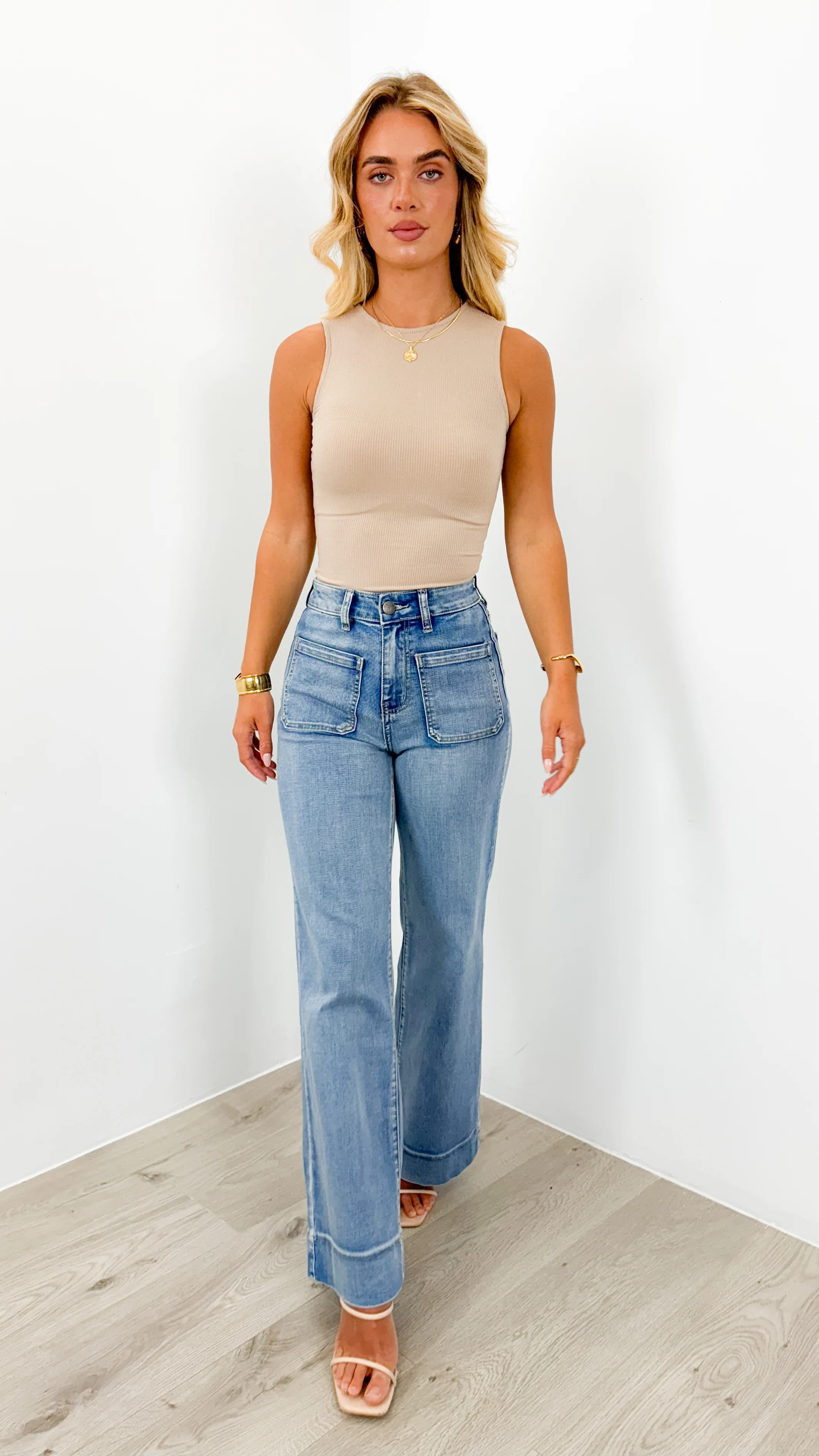 Product image 34